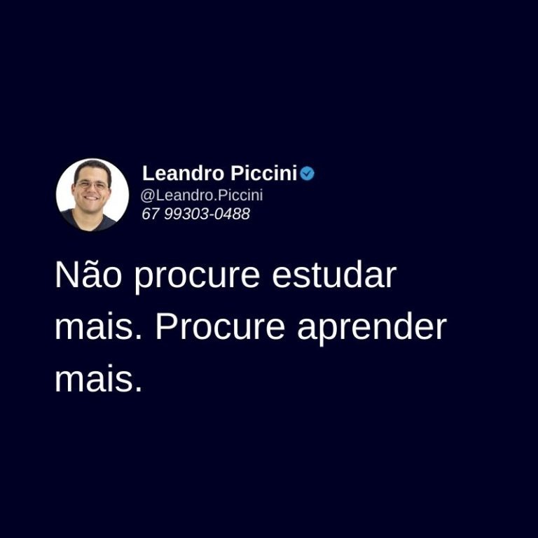 Frases De Motiva O Para Estudar Projeto Estudar E Aprender