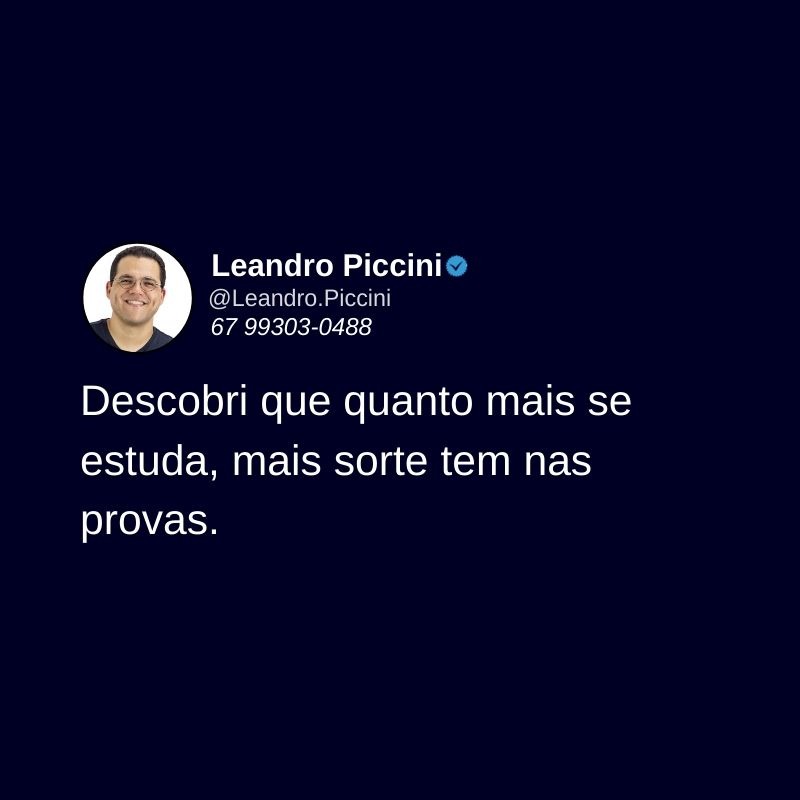 Vamos aprender inglês! Sim, você pode! - Colégio Nossa Senhora das