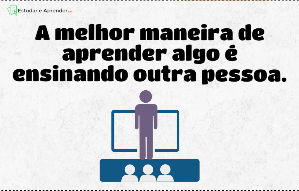 Qual faculdade devo fazer? 5 dicas para não errar, Ensinando e Aprendendo