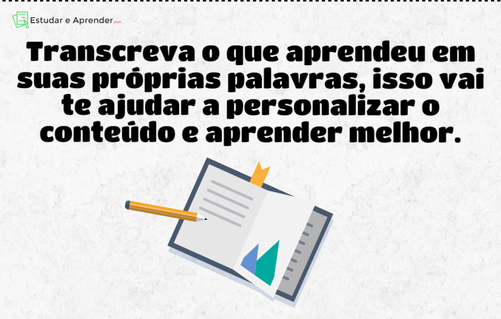 Qual faculdade devo fazer? 5 dicas para não errar, Ensinando e Aprendendo