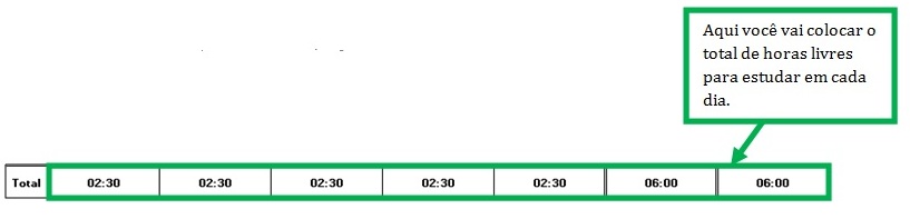 horarios-plano-estudo-2