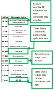 rotina-estudos