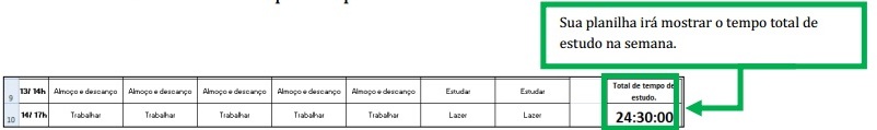 rotina-estudos-2