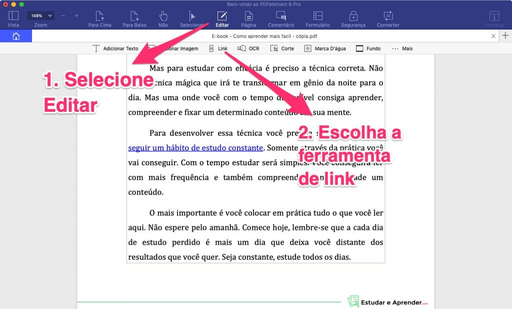 smallpdf com es pdf a jpg